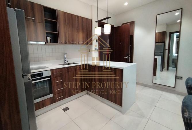 54542393 - Property Image 3