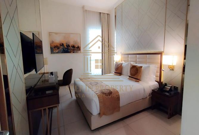 54542393 - Property Image 2