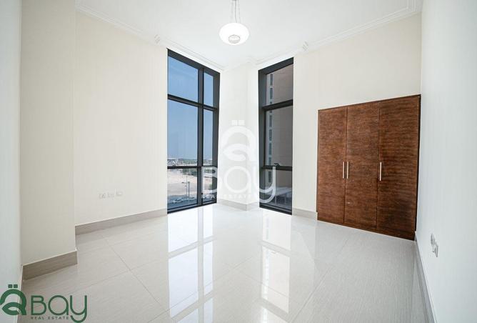 56417981 - Property Image 3