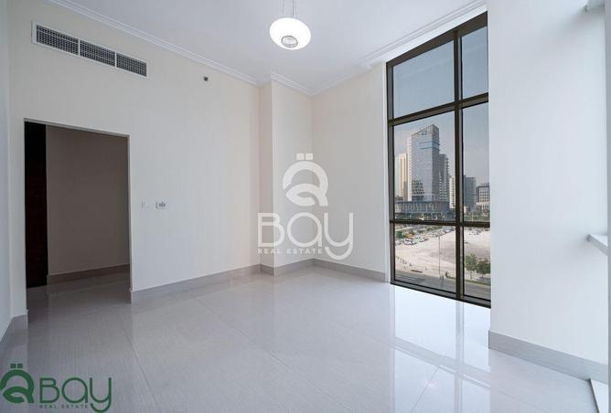 56417981 - Property Image 2
