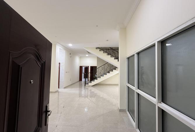 56929697 - Property Image 3