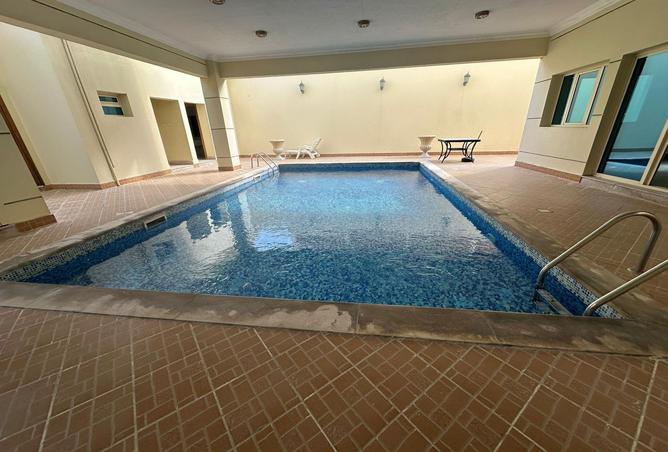 56929697 - Property Image 2