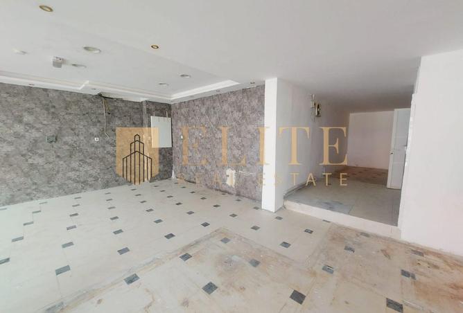 990912 - Property Image 3