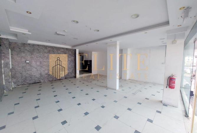 990912 - Property Main Image