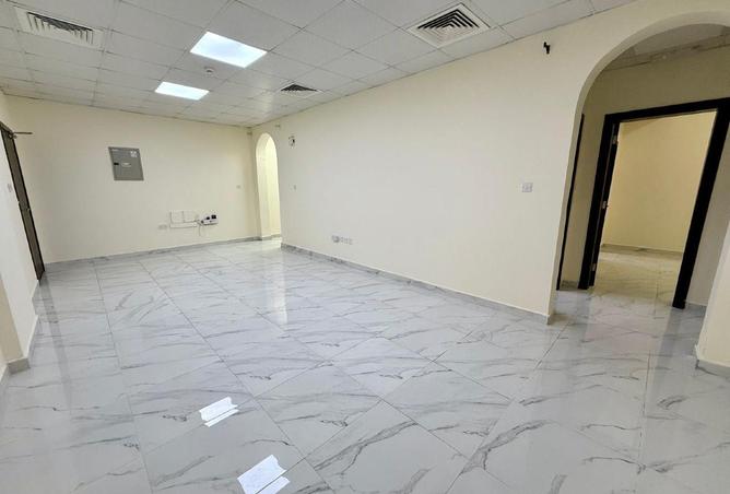 1012406 - Property Image 2