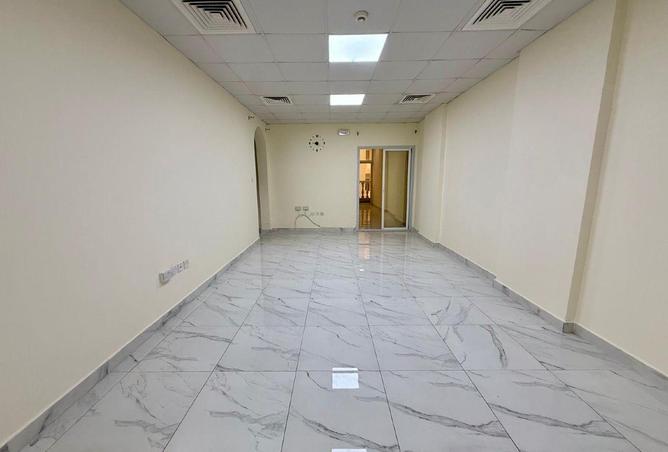 1012406 - Property Image 3