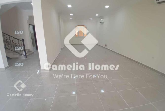 53236418 - الصورة الرئيسية للعقار