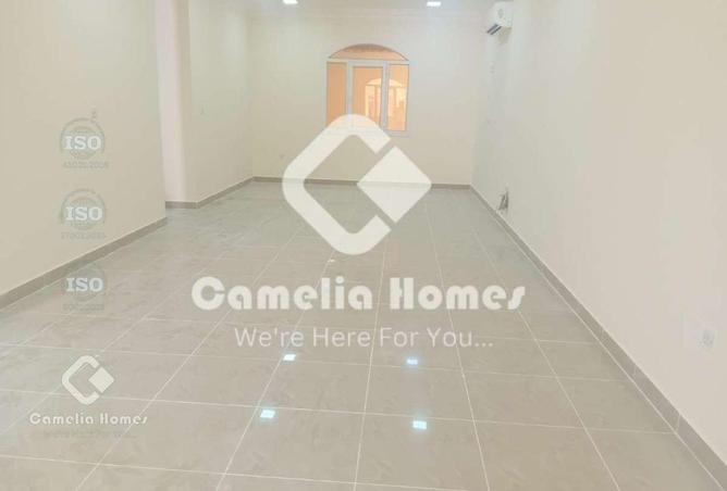 53236418 - صورة العقار 3