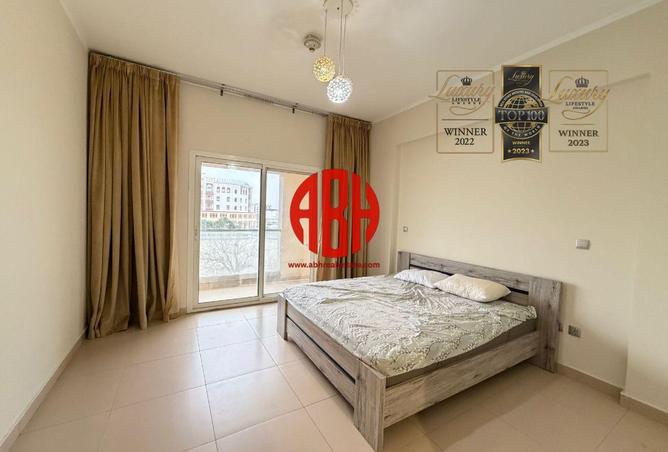 53520858 - صورة العقار 2