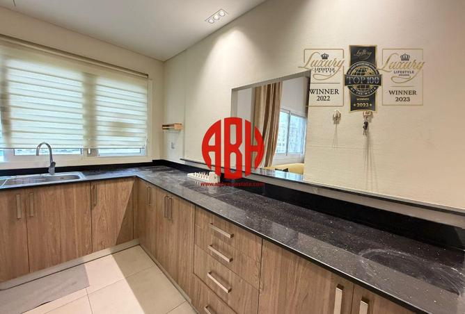 53520858 - صورة العقار 3