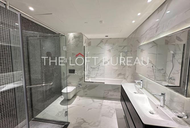 57579919 - Property Image 3