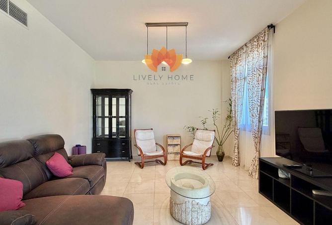 59556066 - Property Image 2
