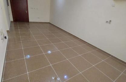 Apartment - 2 - 2 for rent in Old Airport Residential Apartments - Old Airport Road - Doha