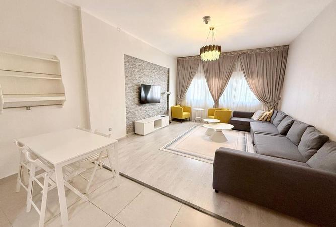 1026520 - Property Image 3