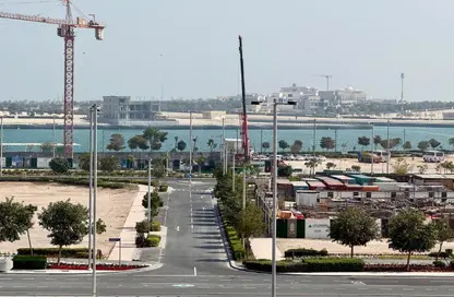 Apartment - 1 Bedroom - 2 Bathrooms for rent in Dara - Fox Hills - Lusail