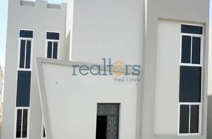 Villa for rent in Izghawa - Izghawa - Doha