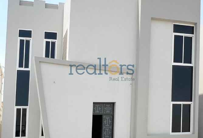 51382923 - Property Main Image