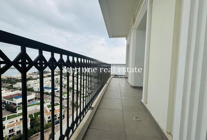 54395874 - Property Image 3