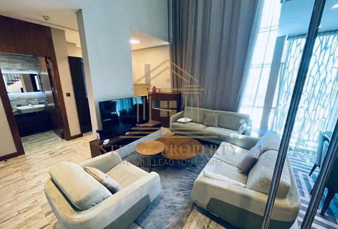 56466614 - صورة العقار 3