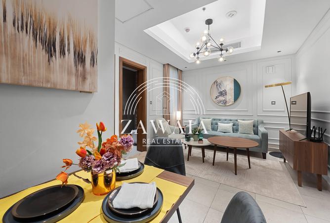 52318253 - الصورة الرئيسية للعقار