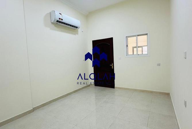 59282390 - صورة العقار 2