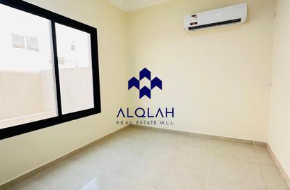 Apartment - 3 Bedrooms - 2 Bathrooms for rent in Abu Hamour - Doha Apartment - 3 Bedrooms - 2 Bathrooms for rent in Abu Hamour - Doha