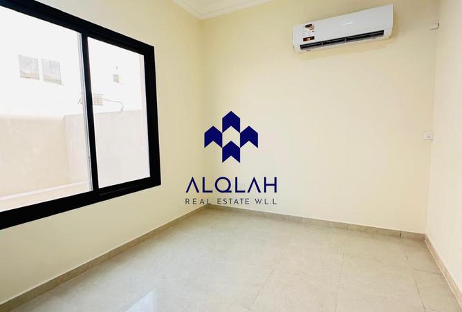 59282390 - صورة العقار 3