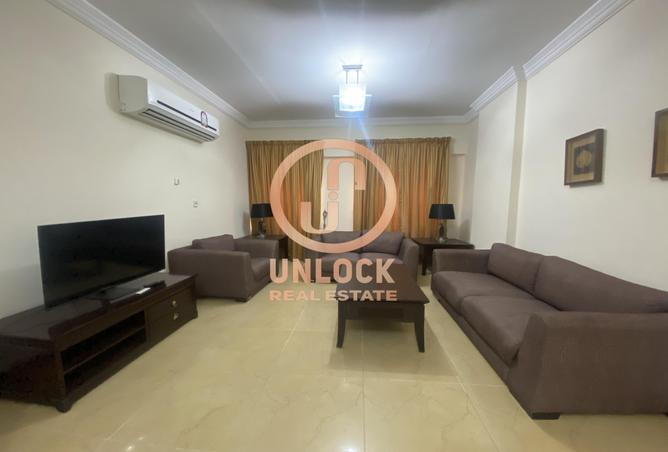 54102250 - الصورة الرئيسية للعقار