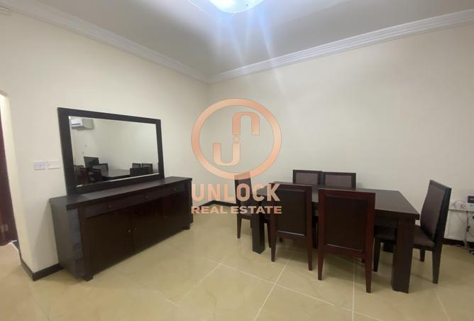 54102250 - صورة العقار 2