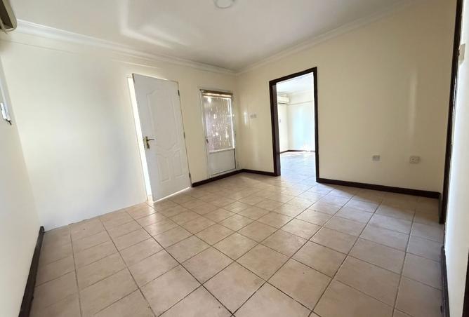 1003030 - Property Image 3