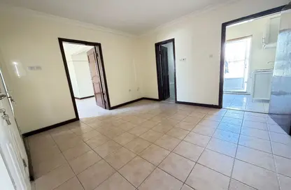 Apartment - 1 Bedroom - 1 Bathroom for rent in Old Airport Road - Old Airport Road - Doha