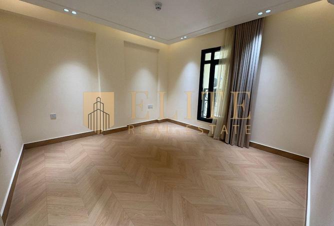 53237515 - Property Image 2