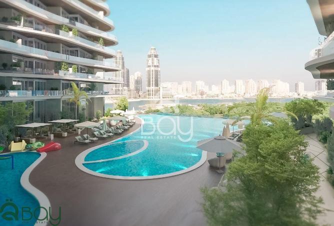 52911244 - صورة العقار 2