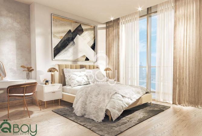 52911244 - صورة العقار 3