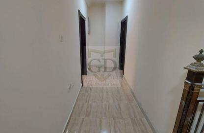 Apartment - Studio - 1 Bathroom for rent in New Salata - Salata - Doha