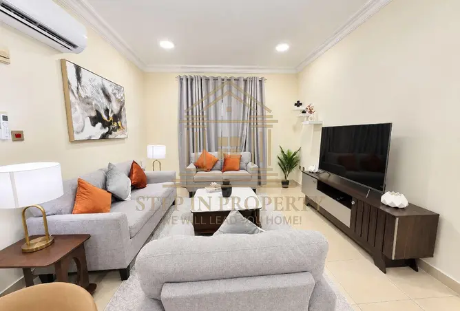 62126164 - Property Image 2