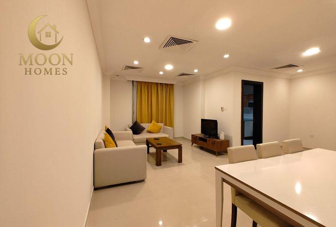 53810121 - الصورة الرئيسية للعقار