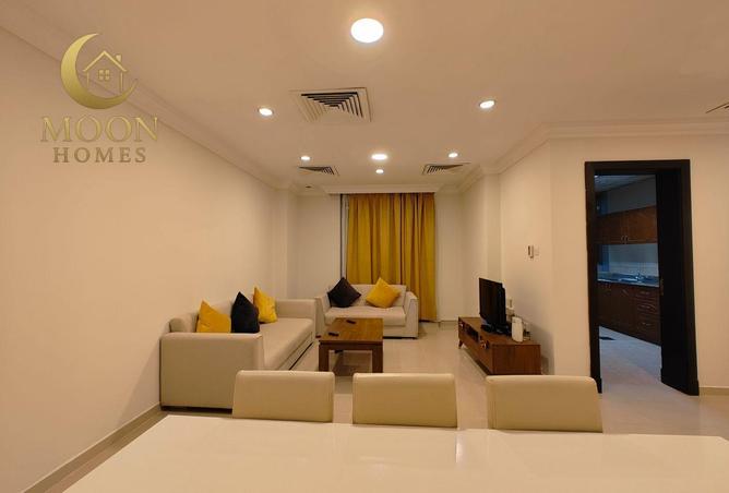 53810121 - صورة العقار 3