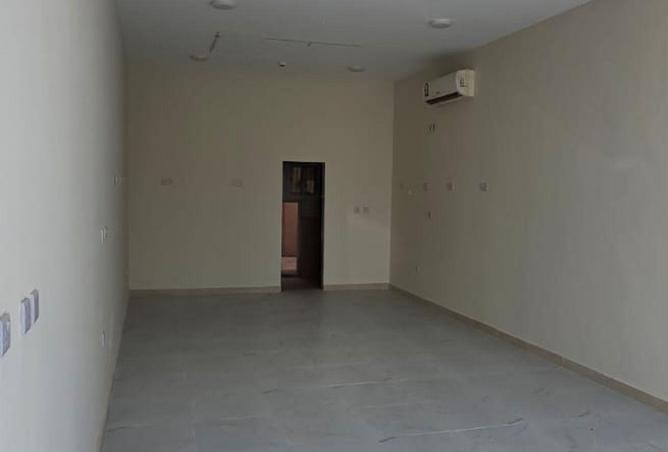 55974881 - Property Image 2