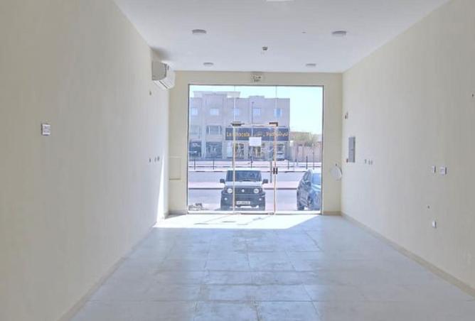 55974881 - Property Main Image