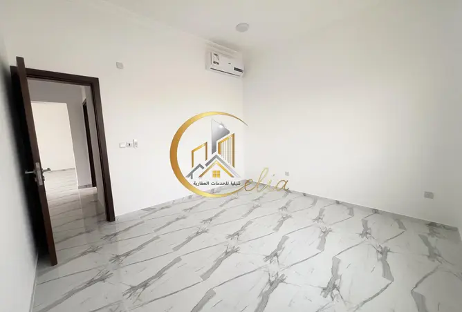 62583736 - صورة العقار 3