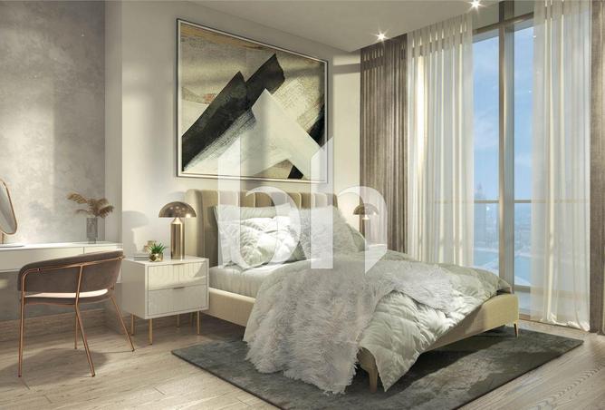 51283223 - Property Image 3