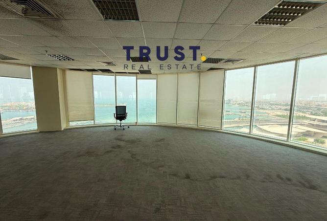 59834128 - Property Main Image