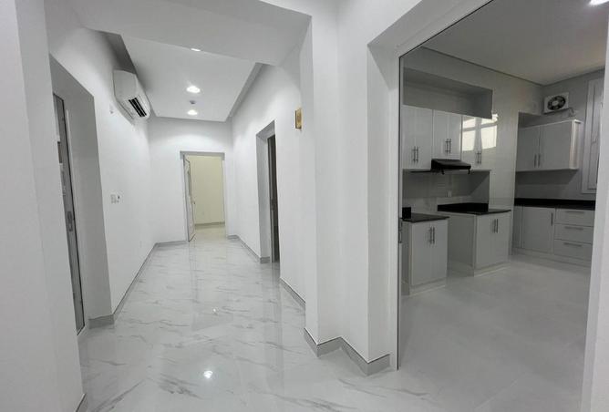 54688562 - صورة العقار 3