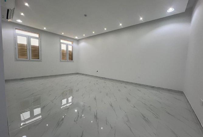 54688562 - الصورة الرئيسية للعقار