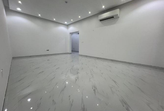 54688562 - صورة العقار 2