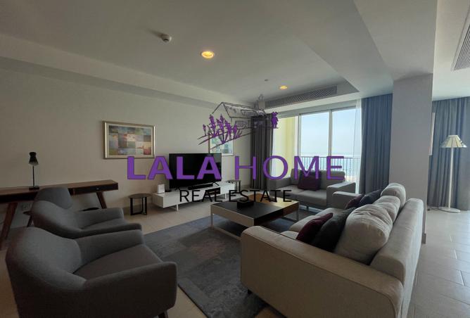 52364029 - Property Image 3