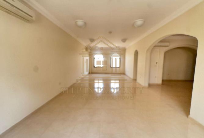 59945544 - Property Image 3