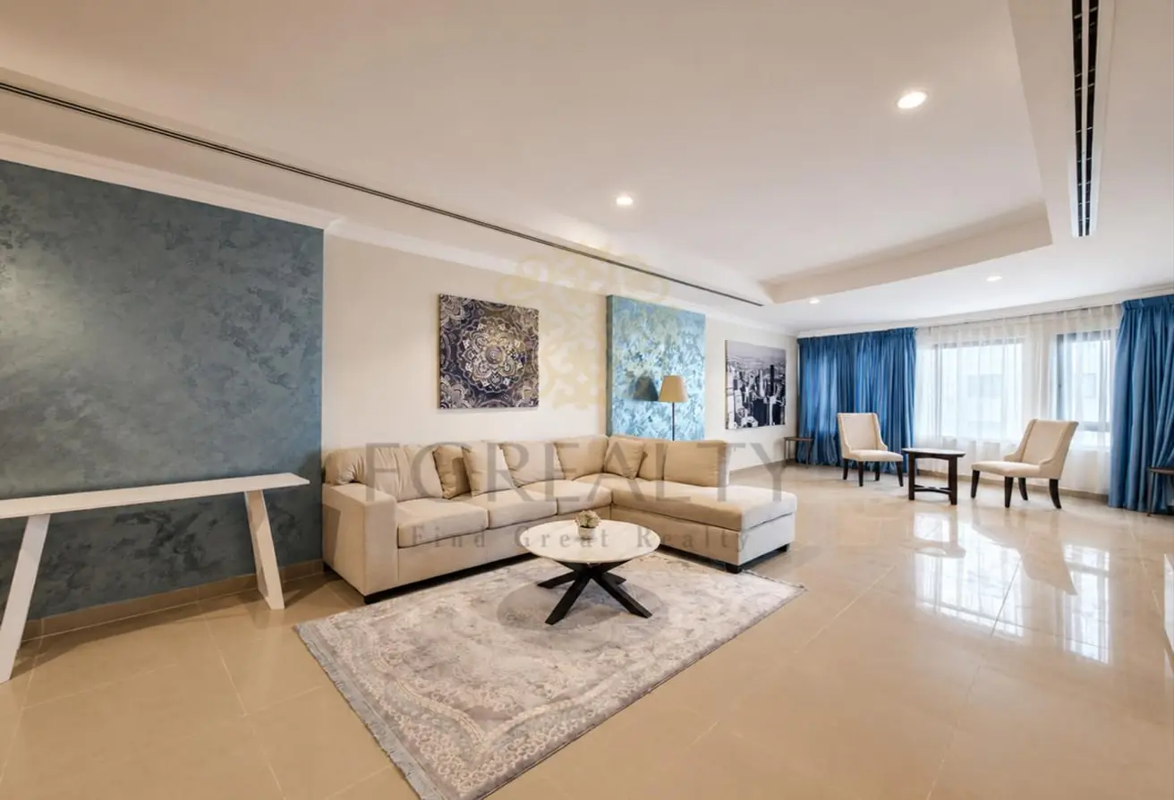 63080651 - Property Main Image
