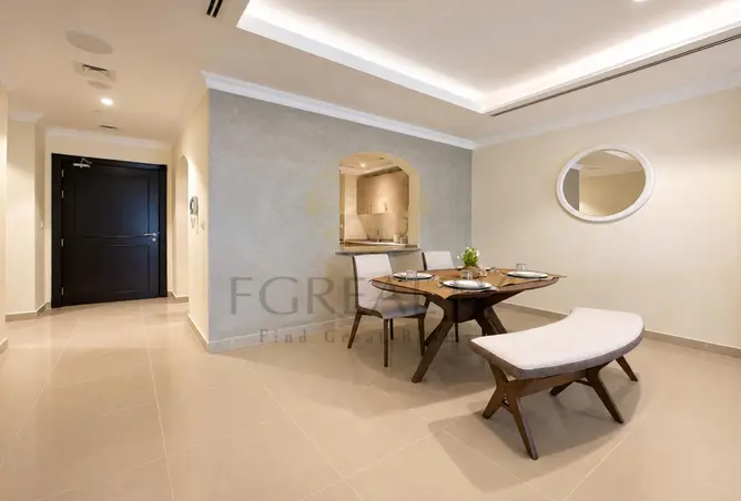 63080651 - Property Image 3
